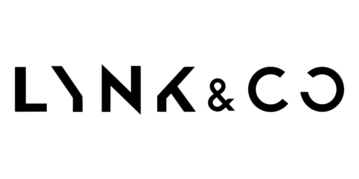 Lynk & Co